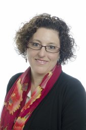 Alisa Velonis