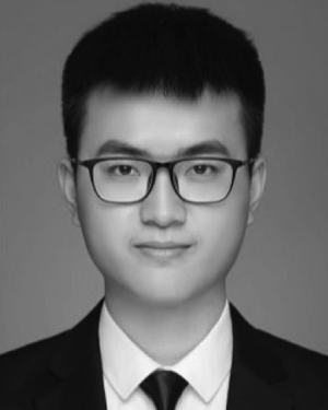 Changjie Xia