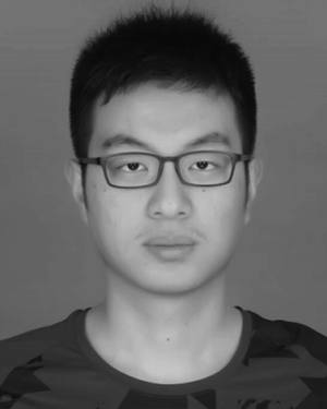Yangyang Guan