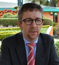 A. Cattaneo