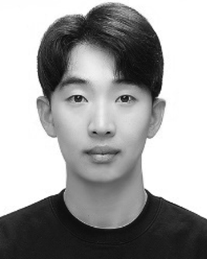 Yangkyu Park