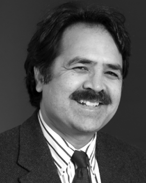 Ashraf Khan