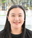 Miaoni Gao