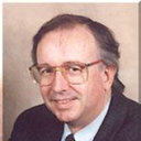 Roy E. Rickson