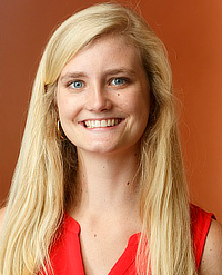Eileen Jakeway