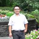 Qi Zheng