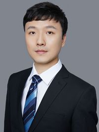 Yihua Chen