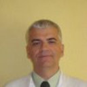 Heitor Moreno