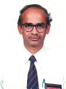 Perumal Chellapandi