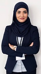 Rasha Al-attar