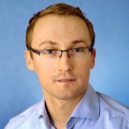Patryk Ziołkowski