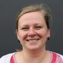 Anne Vehlow