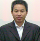Jiayuan Zhang