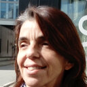 Nathalie Labarriere