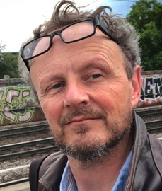 Michael Feuerbacher