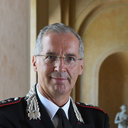Giampietro Lago