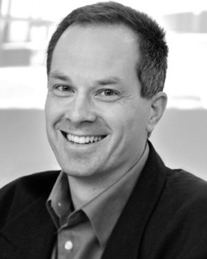 François Michaud