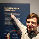 Marek Malicki