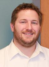 Ryan E. Mills