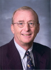 Michael Lambert