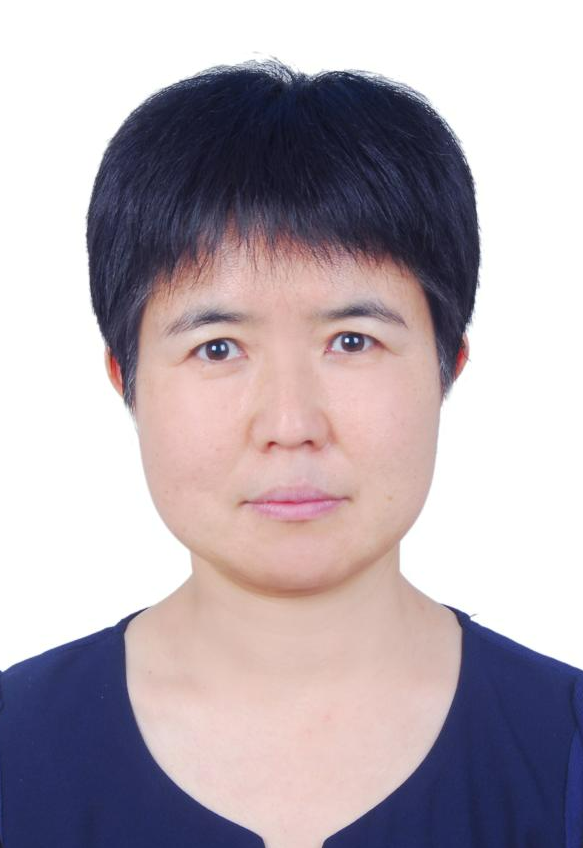 Jincui Yang