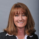Ladonna S Hale