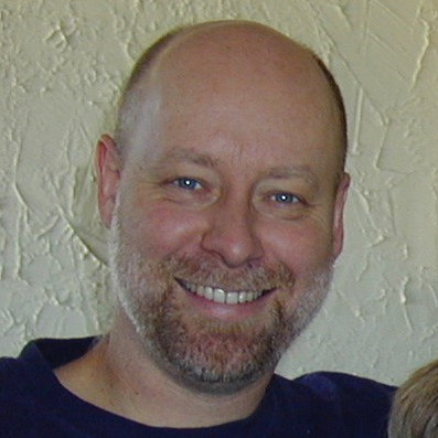 Dayne Freitag