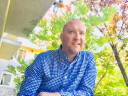 Marc C. Deller