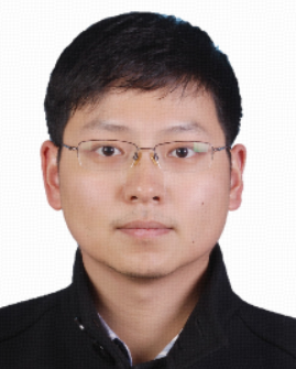 Sidan Tian
