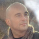 Giorgio Ramorino