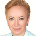 Marina A. Abramova
