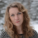 Mari Nerhus