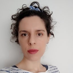 González Alonso Paula