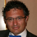 Raffaele Ardito