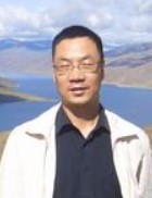 Meiliang Zhang