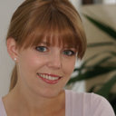 Fabienne Sprenger
