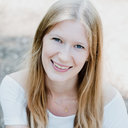 Inga Dzionsko