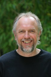 Tarmo A. Raadik
