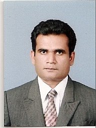 Atula S. D. Sandanayaka