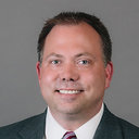 Paul Thurman