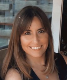 Jennifer Grau-Sanchez