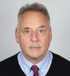Mark Reacher