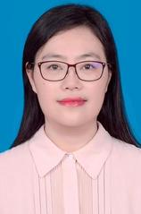 Xiaojun Hu