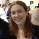 Jennifer L Woodring