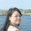 Dan Yin