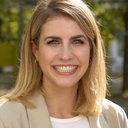 Maren Steinmann