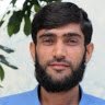Muhammad Younis Khan