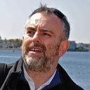 Alberto M. Luciano