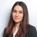 Zhanna I. Kurdanova