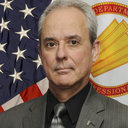 James Valdes